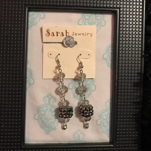 Dangles😮💕 - Picture 1 of 1